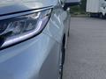 Toyota Sienna 2021 года за 18 000 000 тг. в Астана – фото 5