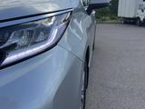 Toyota Sienna 2021 годаүшін20 000 000 тг. в Астана – фото 5