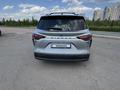 Toyota Sienna 2021 года за 18 000 000 тг. в Астана – фото 8