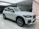 BMW X5 2020 года за 36 000 000 тг. в Алматы – фото 2