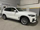 BMW X5 2020 года за 36 000 000 тг. в Алматы – фото 4