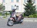 Vespa  Primavera 150 ie ABS 2015 года за 1 690 000 тг. в Усть-Каменогорск