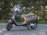 Vespa  Primavera 150 ie ABS 2015 года за 1 690 000 тг. в Усть-Каменогорск – фото 3