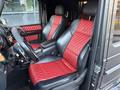 Mercedes-Benz G 63 AMG 2015 года за 40 000 000 тг. в Астана – фото 20