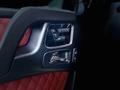 Mercedes-Benz G 63 AMG 2015 года за 40 000 000 тг. в Астана – фото 23