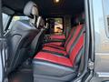 Mercedes-Benz G 63 AMG 2015 года за 40 000 000 тг. в Астана – фото 24
