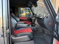 Mercedes-Benz G 63 AMG 2015 года за 40 000 000 тг. в Астана – фото 34