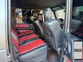 Mercedes-Benz G 63 AMG 2015 года за 40 000 000 тг. в Астана – фото 38
