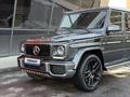 Mercedes-Benz G 63 AMG 2015 года за 40 000 000 тг. в Астана – фото 7