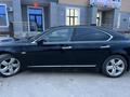 Lexus LS 460 2007 годаүшін6 250 000 тг. в Астана – фото 26