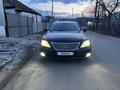 Lexus LS 460 2007 годаүшін6 250 000 тг. в Астана – фото 5