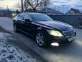 Lexus LS 460 2007 годаүшін6 250 000 тг. в Астана – фото 6