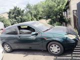 Ford Focus 2002 года за 2 200 000 тг. в Астана