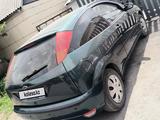 Ford Focus 2002 года за 2 200 000 тг. в Астана – фото 3
