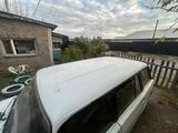 ВАЗ (Lada) 2104 1998 года за 550 000 тг. в Темиртау – фото 4