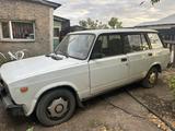 ВАЗ (Lada) 2104 1998 года за 550 000 тг. в Темиртау – фото 2