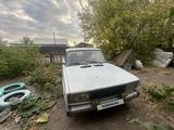 ВАЗ (Lada) 2104 1998 года за 550 000 тг. в Темиртау