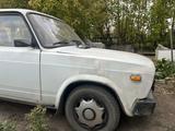ВАЗ (Lada) 2104 1998 года за 550 000 тг. в Темиртау – фото 5