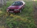 Toyota Carina II 1989 годаfor200 000 тг. в Кокшетау – фото 4