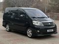 Toyota Alphard 2008 года за 9 000 000 тг. в Алматы – фото 2