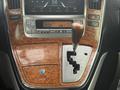 Toyota Alphard 2008 года за 9 000 000 тг. в Алматы – фото 6