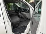 Volkswagen Transporter 2020 года за 25 900 000 тг. в Алматы – фото 3