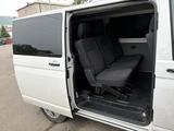 Volkswagen Transporter 2020 года за 25 900 000 тг. в Алматы – фото 5