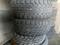 Шины АТ на 18 за 110 000 тг. в Караганда