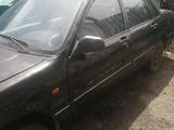Mitsubishi Galant 1992 года за 600 000 тг. в Алматы – фото 3