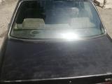 Mitsubishi Galant 1992 года за 600 000 тг. в Алматы – фото 5