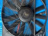 Вентилятор радиатора за 18 000 тг. в Алматы – фото 3