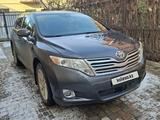Toyota Venza 2011 года за 10 000 000 тг. в Астана
