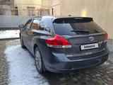 Toyota Venza 2011 года за 10 000 000 тг. в Астана – фото 3