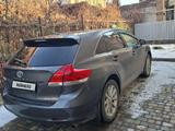 Toyota Venza 2011 года за 10 000 000 тг. в Астана – фото 4