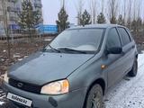 ВАЗ (Lada) Kalina 1119 2009 года за 1 000 000 тг. в Актобе