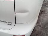 Toyota Previa 2017 годаүшін12 000 000 тг. в Алматы – фото 3