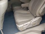 Toyota Previa 2017 годаүшін12 000 000 тг. в Алматы – фото 2