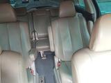 Toyota Previa 2017 годаүшін12 000 000 тг. в Алматы – фото 4