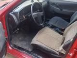 Volkswagen Passat 1988 года за 1 000 000 тг. в Алматы – фото 3
