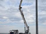 ЗиЛ  АГП-22.06 2006 годаүшін10 600 000 тг. в Уральск – фото 2