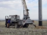 ЗиЛ  АГП-22.06 2006 годаүшін10 600 000 тг. в Уральск – фото 3