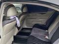 Lexus LS 460 2007 года за 7 500 000 тг. в Актау – фото 13