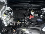 Renault Samsung QM6 2021 годаүшін10 075 000 тг. в Шымкент – фото 5