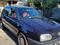 Volkswagen Golf 1996 года за 1 700 000 тг. в Тараз