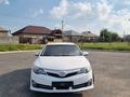 Toyota Camry 2013 года за 9 500 000 тг. в Шымкент – фото 2