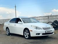 Lexus ES 300 2003 годаүшін5 500 000 тг. в Семей