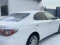 Lexus ES 300 2003 годаүшін5 500 000 тг. в Семей – фото 5