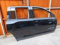 Двери Jeep Compassүшін90 000 тг. в Алматы
