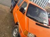 Volkswagen Transporter 1998 годаүшін2 900 000 тг. в Астана
