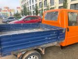 Volkswagen Transporter 1998 годаүшін2 900 000 тг. в Астана – фото 3